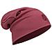 Cappelli Heavyweight Merino Wool Loose Abbigliamento Uomo One Size - Foto miniatura 1