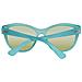 Occhiali Da Sole Guess Donna Mediumaquamarine Gu7398 85x - Foto miniatura 4