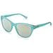 Occhiali Da Sole Guess Donna Mediumaquamarine Gu7398 85x - Foto miniatura 1