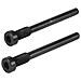 Piatti Mounting Bolt Set M4x36 Paar Ricambi Dei Componenti One Size - Foto miniatura 1