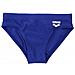 B Dynamo Jr Brief Royal Costume Slip Bambino Taglia 10/11a - Foto miniatura 1