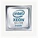 Processore Intel Xeon Silver 4114 Deca Core 2.2 GHz Socket LGA 3647 - Foto miniatura 1