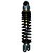 29401215 Ammortizzatore Posteriore Gas Aprilia Sr R Factory Hiper2 05-12, Sr R Factory Ie Purejet 05-15, Sr R Hiper2 05-15, Sr Street H2o Hiper2 03-12 - Foto miniatura 1