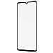 FULL GLASS P30 BLACK - Foto miniatura 2