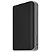 Powerstation Pd 10050mah Black International In - Foto miniatura 1