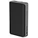 Powerstation Pd 10050mah Black International In - Foto miniatura 3