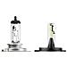 57811 9-32v Halo Led Bladeh720w Px26d 2 Pz Scatola - Foto miniatura 2