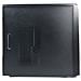 Case Micro Atx Con Alimentatore 500w Psu 1 Usb 2.0+3.0 Nero - Foto miniatura 3