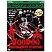 Dvd Voodoo Dei Morti Viventi (il) - I Eat Your Skin - Foto miniatura 1