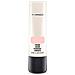 Strobe Cream Pinklite 50ml - Foto miniatura 3