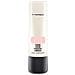 Strobe Cream Pinklite 50ml - Foto miniatura 2
