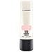 Strobe Cream Pinklite 50ml - Foto miniatura 1