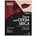 Roberta Pedrotti - Guida All'opera Lirica - Foto miniatura 2