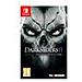 Darksiders 2 Deathinitive Edition  - Foto miniatura 1