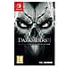 Darksiders 2 Deathinitive Edition  - Foto miniatura 2