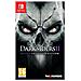 Darksiders 2 Deathinitive Edition  - Foto miniatura 3