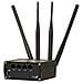 Rut950 - Wireless Router - Wwan - 4-port-switch - 802,11b / g / n - 2,4 Ghz - 3g, 4g (rut9500022c0)  - Foto miniatura 1