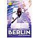 Fabio Geda - I lupi del Brandeburgo. Berlin. Vol. 4 - Foto miniatura 1