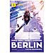 Fabio Geda - I lupi del Brandeburgo. Berlin. Vol. 4 - Foto miniatura 2