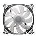 Ventola Di Raffreddamento Gaming 140mm - Foto miniatura 1