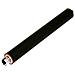 Lower Sleeved Roller 2540c, 3040c, 3540c, 3530c#6lh49563000 - Foto miniatura 1