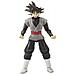 Dragon Ball - Serie 8 - Goku Black + Broly Part. 6 - Foto miniatura 1