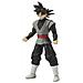 Dragon Ball - Serie 8 - Goku Black + Broly Part. 6 - Foto miniatura 2