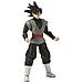 Dragon Ball - Serie 8 - Goku Black + Broly Part. 6 - Foto miniatura 3