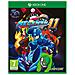 Gioco Xbox One Mega Man Xi - Foto miniatura 1