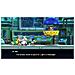 Gioco Xbox One Mega Man Xi - Foto miniatura 2