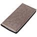 Custodia Compatibile Con Lg G4 / G4 Plus In Bruno Caffè - Coperchio Protettiva Con Chiusura Magnetica, Funzione Stand E Tasca Per Le Carte - Foto miniatura 7