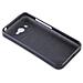 Custodia Compatibile Con Xiaomi M2 In Nero - Coperchio Protettivo In Silicone Tpu Flessibile Con Design Spazzolato - Foto miniatura 6
