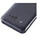 Custodia Compatibile Con Xiaomi M2 In Nero - Coperchio Protettivo In Silicone Tpu Flessibile Con Design Spazzolato - Foto miniatura 7
