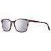 Occhiali Hh5011-c01-49. Occhiali Da Sole, Colore Grigio. Unisex. - In ordine - Foto miniatura 4