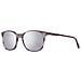 Occhiali Hh5011-c01-49. Occhiali Da Sole, Colore Grigio. Unisex. - In ordine - Foto miniatura 5