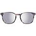 Occhiali Hh5011-c01-49. Occhiali Da Sole, Colore Grigio. Unisex. - In ordine - Foto miniatura 6