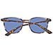 Occhiali Hh5011-c01-49. Occhiali Da Sole, Colore Grigio. Unisex. - In ordine - Foto miniatura 7