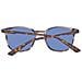 Occhialida Sole Unisex Hh5011-c01-49 - Foto miniatura 2