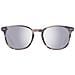 Occhialida Sole Unisex Hh5011-c01-49 - Foto miniatura 3