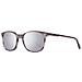 Occhialida Sole Unisex Hh5011-c01-49 - Foto miniatura 1