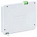Rilevatore A Filo Per Tapparelle Avvolgibili Hlr-t Home Lock 101329 - Foto miniatura 3