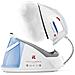 Jet Pressing 8b-ferro Da Stiro Con Caldaia, 2600 W, Healthy: Elimina Il 99,999999% Di Virus E Batteri - Foto miniatura 3