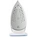 Jet Pressing 8b-ferro Da Stiro Con Caldaia, 2600 W, Healthy: Elimina Il 99,999999% Di Virus E Batteri - Foto miniatura 4