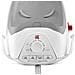 Jet Pressing 8b-ferro Da Stiro Con Caldaia, 2600 W, Healthy: Elimina Il 99,999999% Di Virus E Batteri - Foto miniatura 5