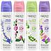 April Violets Body Spray 75 Ml1 Unità - Foto miniatura 2