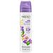 April Violets Body Spray 75 Ml1 Unità - Foto miniatura 1