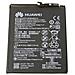 Batteria Originale Hb396285ecw 3400mah Per P20 - Honor 10 - Foto miniatura 1