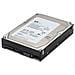 Hpe Sas Hdd 600gb 3.5 (hdd 600gb 6g Sas 15k 3.5in - **shipping New Sealed Spares** - Warranty: 36m) - Foto miniatura 2