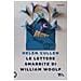 Helen Cullen - Le Lettere Smarrite Di William Woolf - Foto miniatura 2