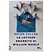 Helen Cullen - Le Lettere Smarrite Di William Woolf - Foto miniatura 1